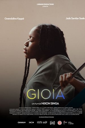 Gioia