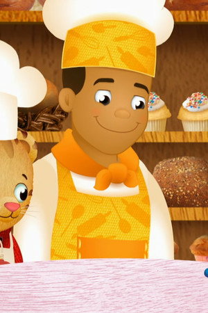 Baking Mistakes
