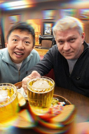 Episode 22