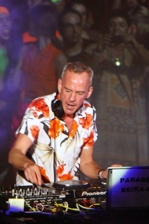 Fatboy Slim