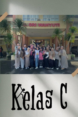 Kelas C