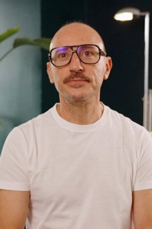 Federico