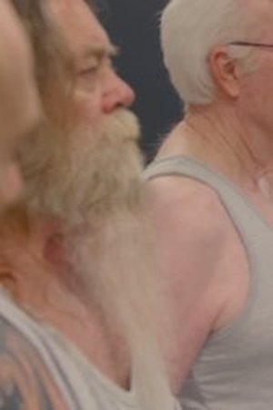 Můžeme věřit svým smyslům?