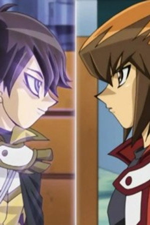 Unleash the Dragon (1)