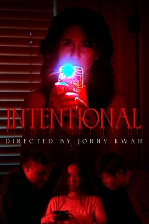 Intentional