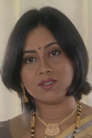 Pragya Makes a Confession