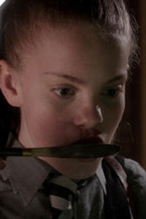 Ethel kam se podíváš