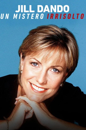 Jill Dando: un mistero irrisolto