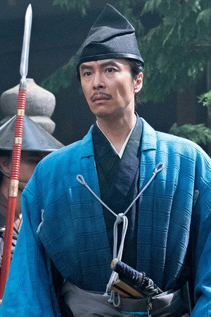 Episode 37
