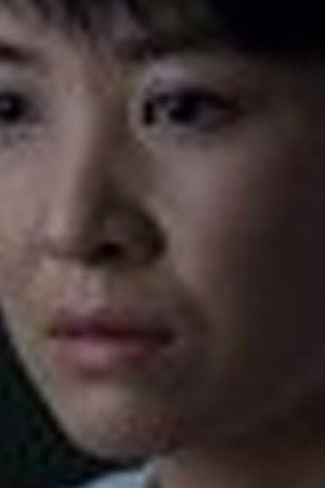Episode 20