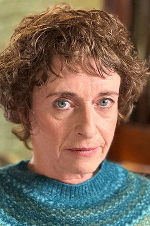 Katharine Schlesinger Remembers… Northanger Abbey
