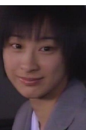 /yoXgAk29rpHT1n5v06LMpoWbbCe.jpg