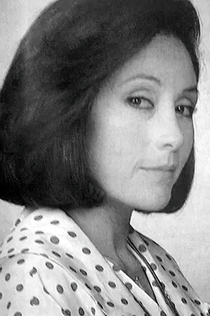 Sonia Viveros Sonia Viveros