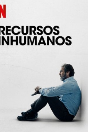 Recursos inhumanos