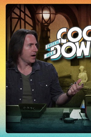 Episode 35