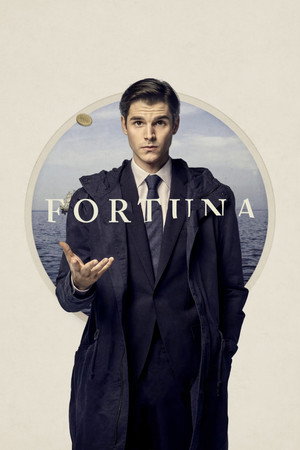 Fortuna