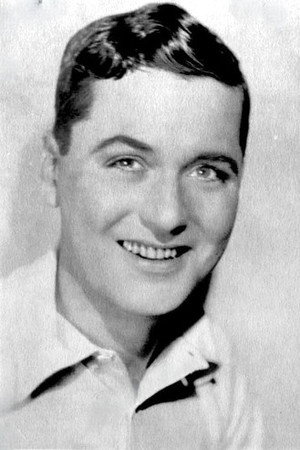 Charles King