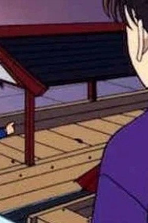 Episode 171