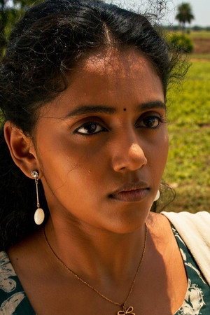 Veerabhadrudi Vaakku