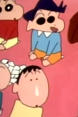 Episode 278