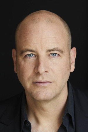 Steffen Mennekes Steffen Mennekes