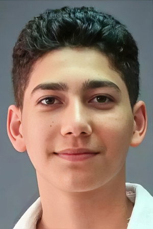 Musa Özgeç