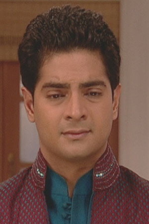 Rajshri gives rent to Naitik