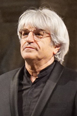 Jacques Mercier Jacques Mercier