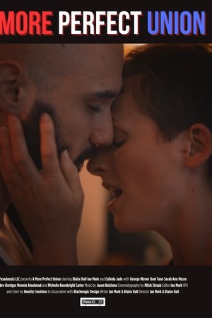 A More Perfect Union