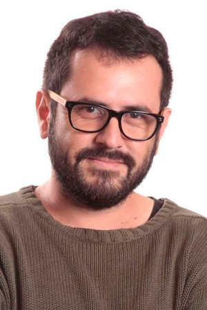 Antolín Prieto