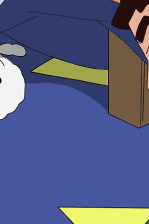 Episode 129