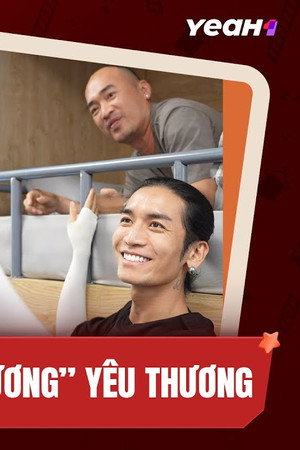 Kaka Túc Xá 4