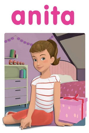 Martine