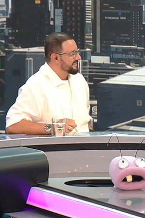 Episode 18