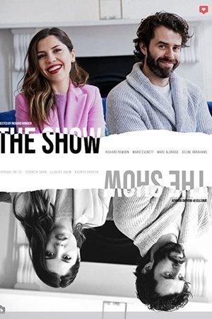 The Show