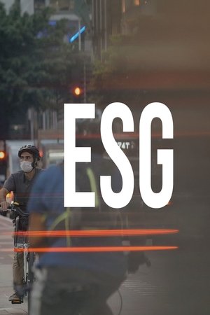 ESG