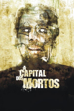 The Capitol of the Dead