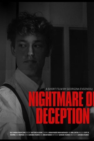 Nightmare of Deception
