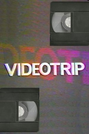 Videotrip