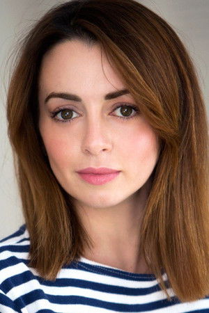 Anzhelika Kashirina Anzhelika Kashirina