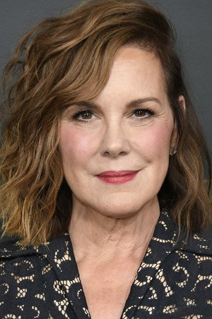 Elizabeth Perkins Elizabeth Perkins