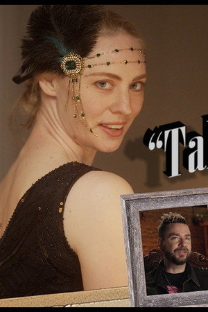 TALES FROM WOODCREEK: LIVE! (Season 2 prequel)