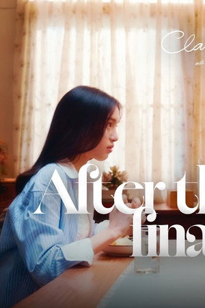 After The Final Scene EP.2 : The Second First Meal