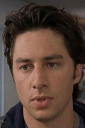 Můj bratříčku, kde jsi?