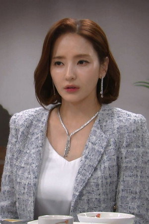 Episode 96