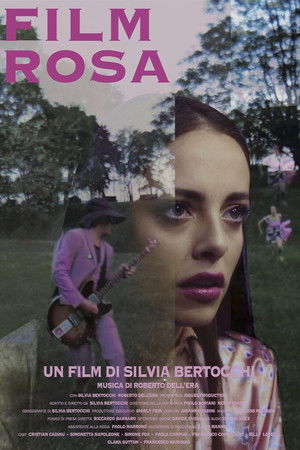 Film Rosa