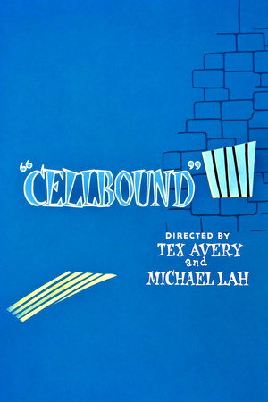Cellbound