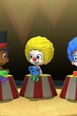 Osamělý nosorožec