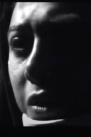 All My Personal Belongings Have Been Moved