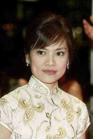 Chen Shiang-Chyi Chen Shiang-Chyi